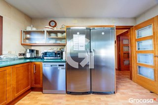 Chalet en venta en Collbató