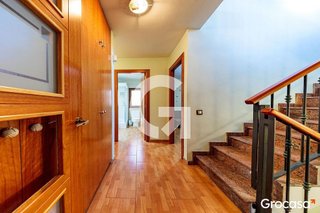 Chalet en venta en Collbató