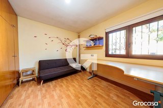 Chalet en venta en Collbató
