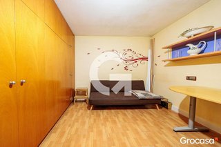 Chalet en venta en Collbató