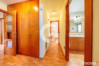 Chalet en venta en Collbató