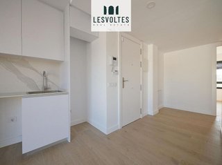 Piso en venta en Vila de Palafrugell - Llofriu - Barceloneta en Palafrugell