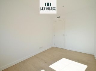 Piso en venta en Vila de Palafrugell - Llofriu - Barceloneta en Palafrugell