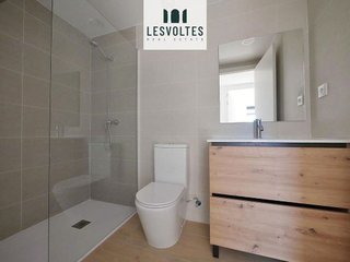 Piso en venta en Vila de Palafrugell - Llofriu - Barceloneta en Palafrugell