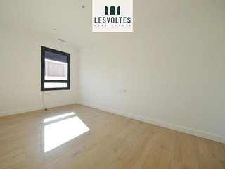 Piso en venta en Vila de Palafrugell - Llofriu - Barceloneta en Palafrugell
