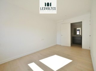 Piso en venta en Vila de Palafrugell - Llofriu - Barceloneta en Palafrugell