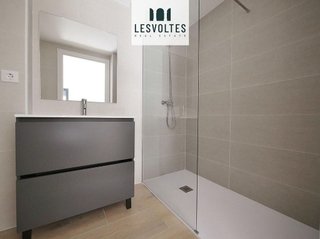 Piso en venta en Vila de Palafrugell - Llofriu - Barceloneta en Palafrugell