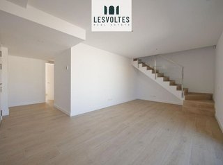 Piso en venta en Vila de Palafrugell - Llofriu - Barceloneta en Palafrugell
