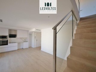 Piso en venta en Vila de Palafrugell - Llofriu - Barceloneta en Palafrugell