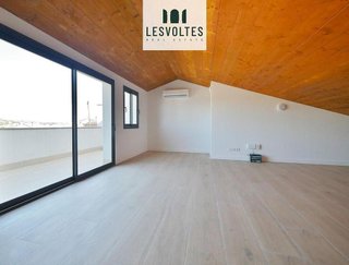 Piso en venta en Vila de Palafrugell - Llofriu - Barceloneta en Palafrugell