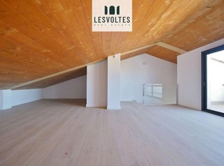 Piso en venta en Vila de Palafrugell - Llofriu - Barceloneta en Palafrugell