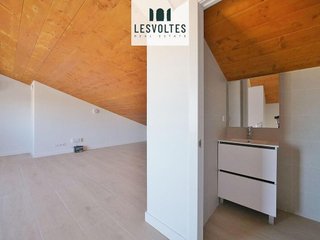 Piso en venta en Vila de Palafrugell - Llofriu - Barceloneta en Palafrugell