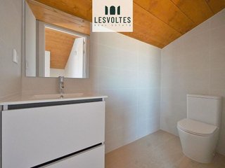 Piso en venta en Vila de Palafrugell - Llofriu - Barceloneta en Palafrugell
