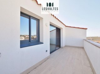Piso en venta en Vila de Palafrugell - Llofriu - Barceloneta en Palafrugell