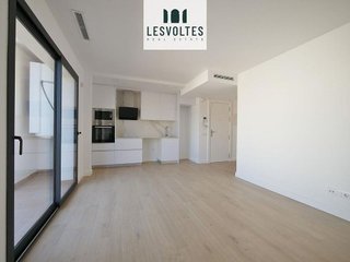 Piso en venta en Vila de Palafrugell - Llofriu - Barceloneta en Palafrugell