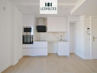 Piso en venta en Vila de Palafrugell - Llofriu - Barceloneta en Palafrugell
