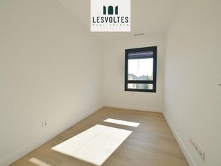 Piso en venta en Vila de Palafrugell - Llofriu - Barceloneta en Palafrugell