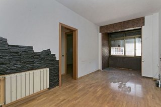 Piso en venta en Centre en Cornellà de Llobregat