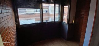 Piso en venta en Centre en Cornellà de Llobregat