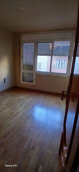 Piso en venta en Centre en Cornellà de Llobregat