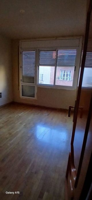 Piso en venta en Centre en Cornellà de Llobregat