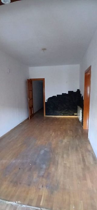 Piso en venta en Centre en Cornellà de Llobregat