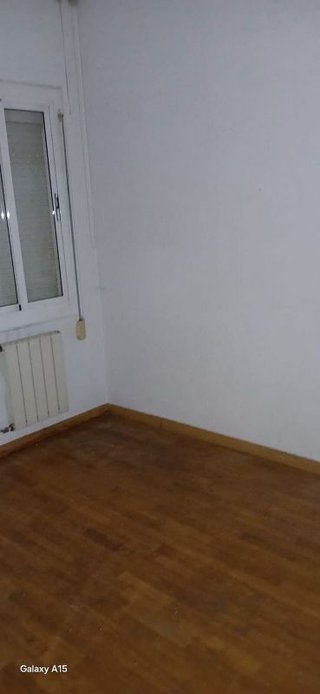 Piso en venta en Centre en Cornellà de Llobregat