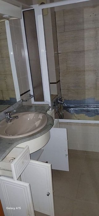 Piso en venta en Centre en Cornellà de Llobregat