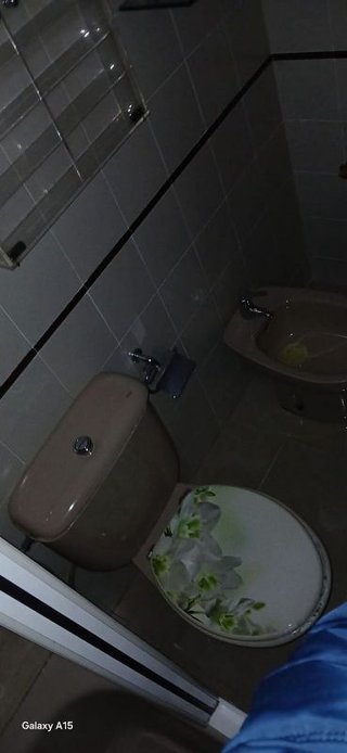 Piso en venta en Centre en Cornellà de Llobregat