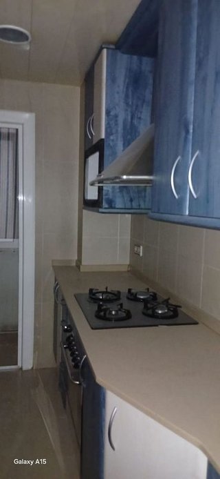 Piso en venta en Centre en Cornellà de Llobregat