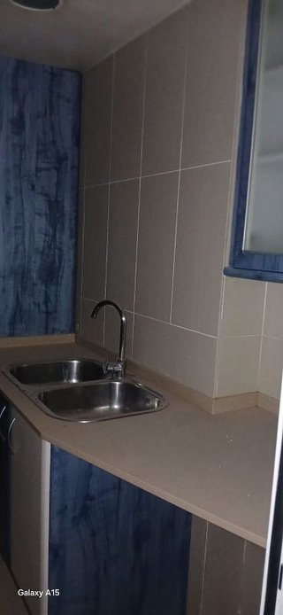 Piso en venta en Centre en Cornellà de Llobregat