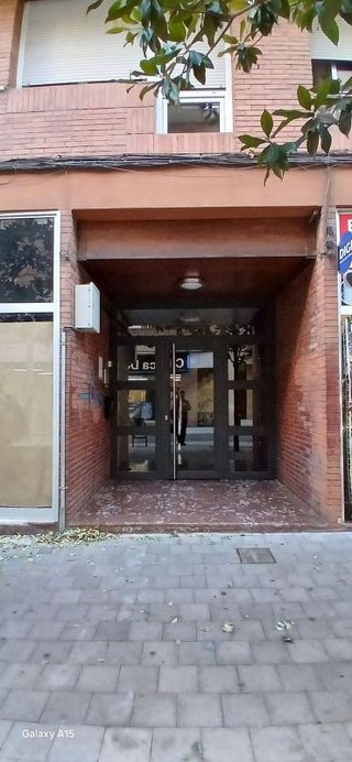 Piso en venta en Centre en Cornellà de Llobregat