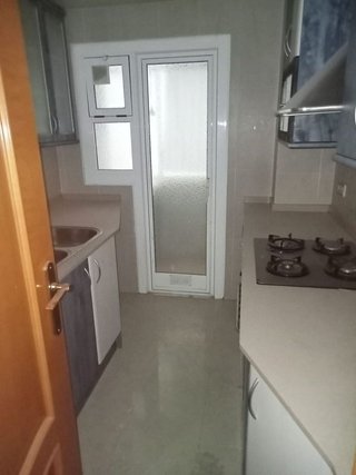 Piso en venta en Centre en Cornellà de Llobregat