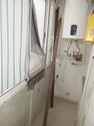 Piso en venta en Centre en Cornellà de Llobregat