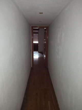 Piso en venta en Centre en Cornellà de Llobregat