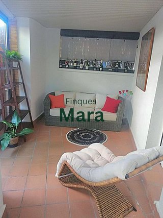 Piso en venta en Barri Antic - Centre en Viladecans