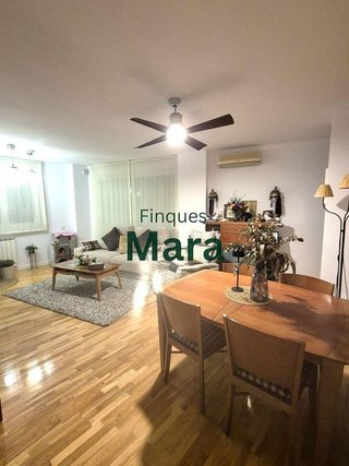 Piso en venta en Barri Antic - Centre en Viladecans