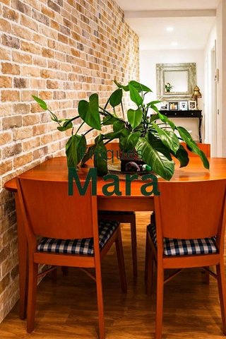 Piso en venta en Barri Antic - Centre en Viladecans