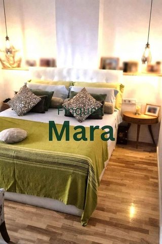 Piso en venta en Barri Antic - Centre en Viladecans