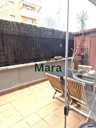 Piso en venta en Barri Antic - Centre en Viladecans