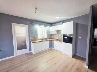 Piso en venta en Premià de Dalt
