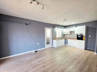 Piso en venta en Premià de Dalt