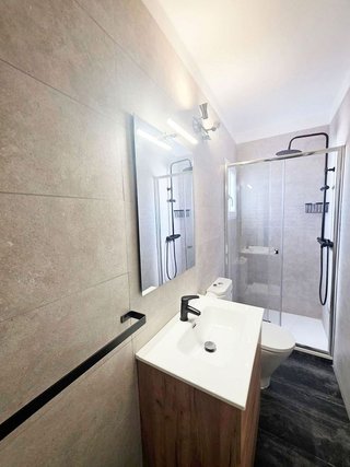Piso en venta en Premià de Dalt