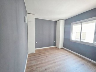 Piso en venta en Premià de Dalt