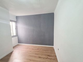 Piso en venta en Premià de Dalt