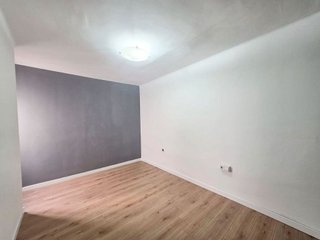 Piso en venta en Premià de Dalt
