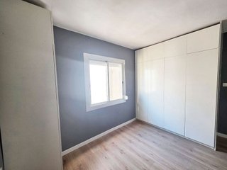 Piso en venta en Premià de Dalt