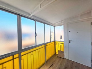 Piso en venta en Premià de Dalt