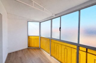 Piso en venta en Premià de Dalt