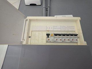 Piso en venta en Premià de Dalt